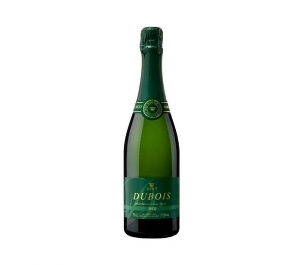 CAVA FREIXENET DUBOIS, 75CL