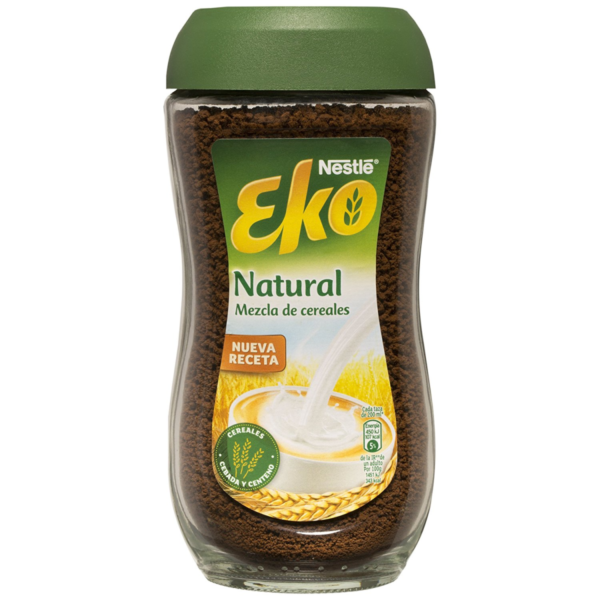 EKO NESTLE, 15OGR