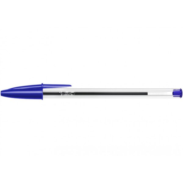 BOLI BIC AZUL