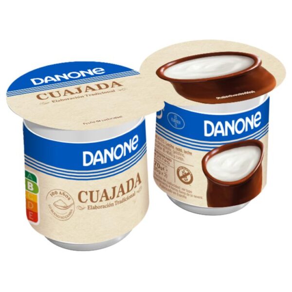 CUAJADA DANONE P2