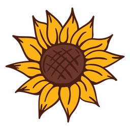 ACEITE DE GIRASOL